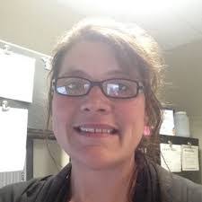 Rebecca Mendenhall's Instagram, Twitter & Facebook