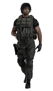 Schnell & einfach preise vergleichen für resident evil 3 remake ps4 auf preis.de. Carlos Oliveira Art Resident Evil 3 2020 Art Gallery Resident Evil Girl Resident Evil Carlos Resident Evil