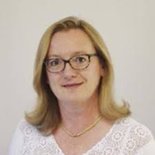 THE BEST 10 DERMATOLOGISTS in BRUCK-MÜRZZUSCHLAG DISTRICT, STEIERMARK,  AUSTRIA