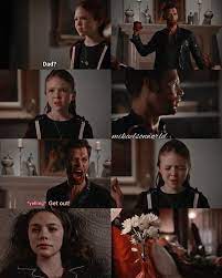 Pin By Cristina Cha Vez On Always And Forever Vampire Diaries Cast The Originals The Originals Tv