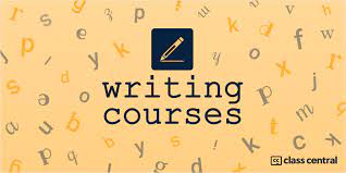 These bible college courses are free! 2021 100 Free Online Courses To Improve Your Writing Skills Class Central