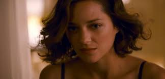 She is also an environmentalist and spokesperson for greenpeace. Marion Cotillard In Morbider Literatur Adaption