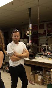 Conor mcgregor workout routine inspired by his training footage. Recent Ewan Mcgregor Pic Shows Off His Full Obi Wan Kenobi Beard Star Wars Time
