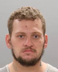 Arrest Records: Justin Tyler Clapp Charged with Child Abuse and Assault in  Knox County