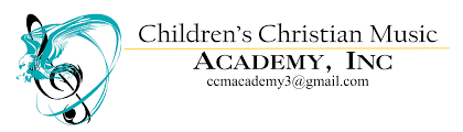 Browse and download music absolutely for free. Children S Christian Music Academy Belmont Nc His Radio