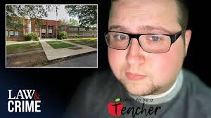 Listen to Senator Amy Klobuchar calls for Washington to pass the 'George  Floyd Justice In Policing Act'