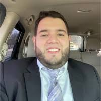 60+ "Carlos Tabora" profiles