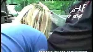 Horse#riding horse ride video only enjoy ke liye video h or kuch is video ka matlb nhi h or is video se kisi ko koi nuksan nhi hua h. Stranded Teens Gina Devine Give Me A Ride Ill Give You One Too Mofos Yourporn Tube