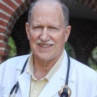 David Edsall's Instagram, Twitter & Facebook