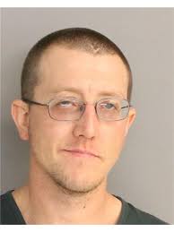 methamphetamine Archives