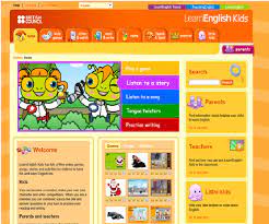 Learnenglish Kids British Council Learn English Learn English Kid English As A Second Language