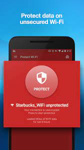 Make sure to also read the comments and reviews of opera max vpn apk latest version our users to get the full picture about a opera max vpn apk latest version. Opera Max Data Manager Apk 2 1 58 Download For Android Download Opera Max Data Manager Apk Latest Version Apkfab Com