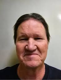 Obituary information for Richard E. Ayres