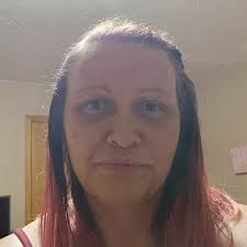 Bridger Middle School