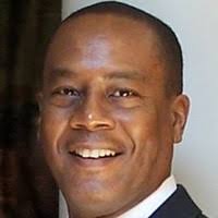 Roland O. Campbell, Jr.