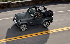 Image result for Anvil 2014 Chrysler