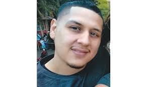 Steven Cardenas Obituary (2015)