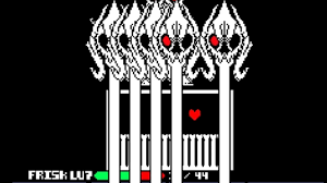 You can easily copy the code or add. Dusttrust Sans Fight Sans Multiverse By Something Is Different