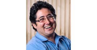 Carlos Duque Joins Bailey Glasser