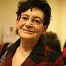 Harry Specht's Instagram, Twitter & Facebook