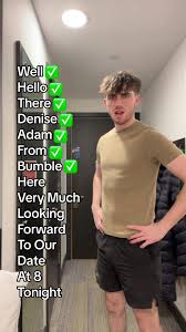 David Daly (@daviddaly10)’s videos with original sound