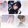 Evoken (演语科技), the parent company of image-generation platform LiblibAI, has closed a near-$300 mill...