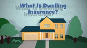 Read reviews about allstate homeowners insurance regarding coverage, discounts, pricing and more. Dwelling And Home Structure Coverage Allstate Insurance