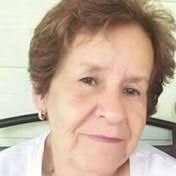 Laurel Family Obituaries