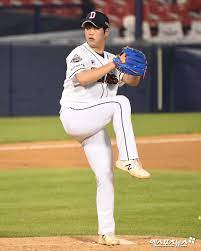 강소연tv함덕주 이형범 강동연 선수는 얼마나 빠르게 던질까? 62êµ¬ë¡œ Qs í•¨ë•ì£¼ ì„ ë°œ ì²´ì§ˆ ì œëŒ€ë¡œ ì¦ëª…í–ˆë‹¤ ìž ì‹¤í¬ì¸íŠ¸ í•œê²½ë‹·ì»´