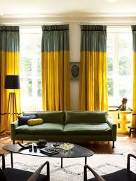 Camille Hermand Architectures Sevres Lustre Salon Styles De Rideaux Idee Deco Meuble