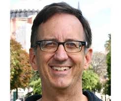 Gregory Dimit Obituary (1957