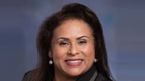 Washington Trust's Sandra Mazo Appointed to Women United Global Leadership  Council of United Way Worldwide