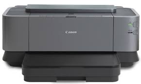 About canon pixma ip4000 problem. Canon Pixma Ix7000 Printer Driver