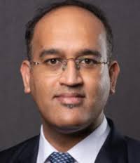 الهيكل التنظيمي