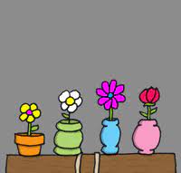 99 ($3.19/sq ft) get it as soon as fri, jul 30. Flowers Love Gif By Chippy The Dog Find Share On Giphy