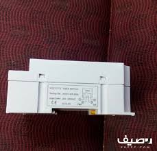 تايمر مؤقت كهربائي دجتل 17 عمليه بقوة 25a cards against humanity timer cards