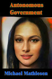 Amazon.com: Autonomous Government: Introducing Alterra (Beyond The Green  New Deal and Survival of the Human Race