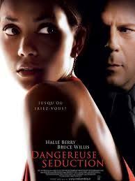 Dangereuse Seduction Affiche Film Recherche Google In 2020