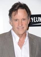 Robert Hays