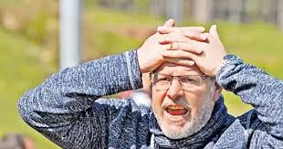 FC Leistadt klettert auf Tabellenplatz drei