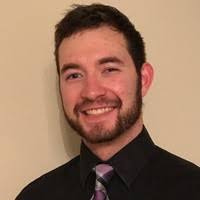 Drake Williams Email & Phone Number