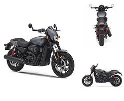Also check out harley davidson bike on road price, user harley davidson currently has total of 14 bike models in india. Harley Davidson Street Rod Price In India Specifications And Features Street Rod Bhp Delhi Bangalore Autoportal Com