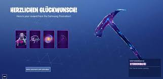 Images new fortnite videos about fortnitespind on instagram. Honor View 20 Honor Guard Fortnite Skin Techexplorer De