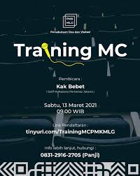 Puji pujian paduan suara jemaat ii. Perkantas Jatim