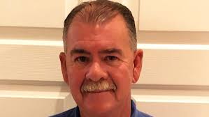 Camp Haven hires Chuck Bradley as new executive director