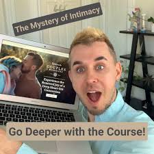 The Most Popular Couples Course Online! (@couplesmedicine) • Instagram  photos and videos
