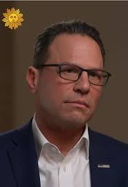 Bob Uecker, the voice of his hometown Milwaukee Brewers who, after a s...