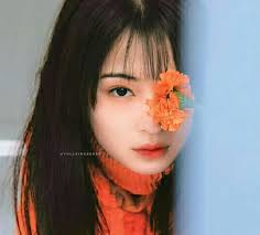 Copyrights and trademarks for the drama, and other promotional materials are held by their respective owners and their use is allowed under the fair use clause of the copyright law. ÊŸá´€ÊŸá´€ÉªÉ´á´‡ On Twitter Hirose Suzu And Hashimoto Kanna Were Mentioned In Two Of This Season S Ongoing J Dramas Titles Uchi No Musume Wa Kareshi Ga Dekinai Ep02 Muchuu Sa Kimi