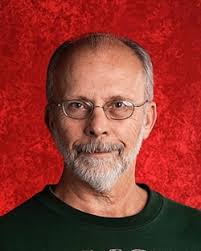 Black Butte Elementary School District