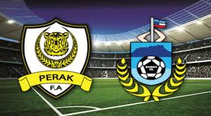 C jdt, kedah, kelantan mifa. Live Streaming Perak Vs Sabah 7 10 2018 Unifi Piala Malaysia Arenasukan